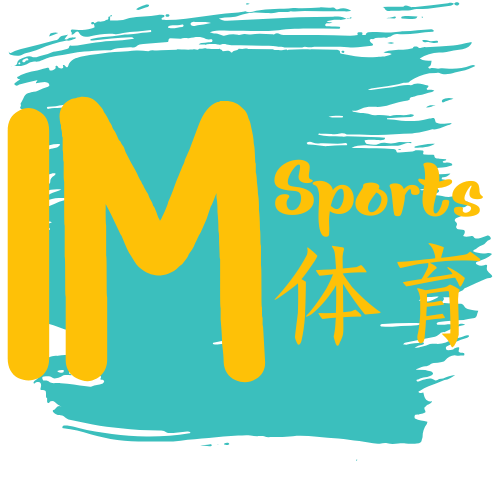 IM体育官网
